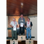 Ehrung Klasse 3 SM 09.JPG